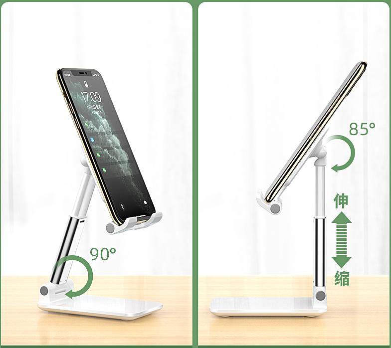 ppt课程怎么介绍,关于ppt的课程怎么学