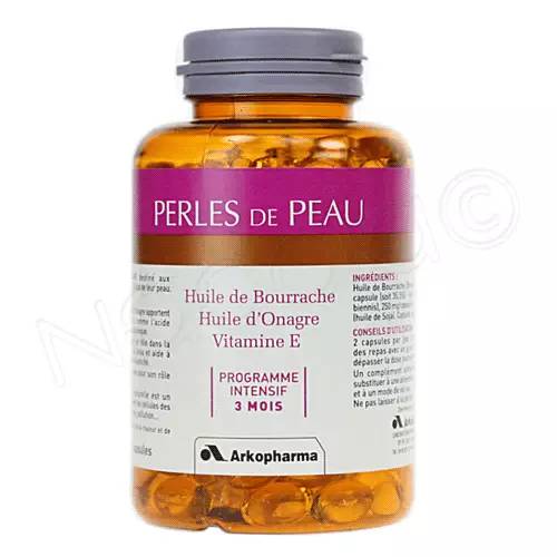 好用的护眼保健贴,法国顶级高端保健品