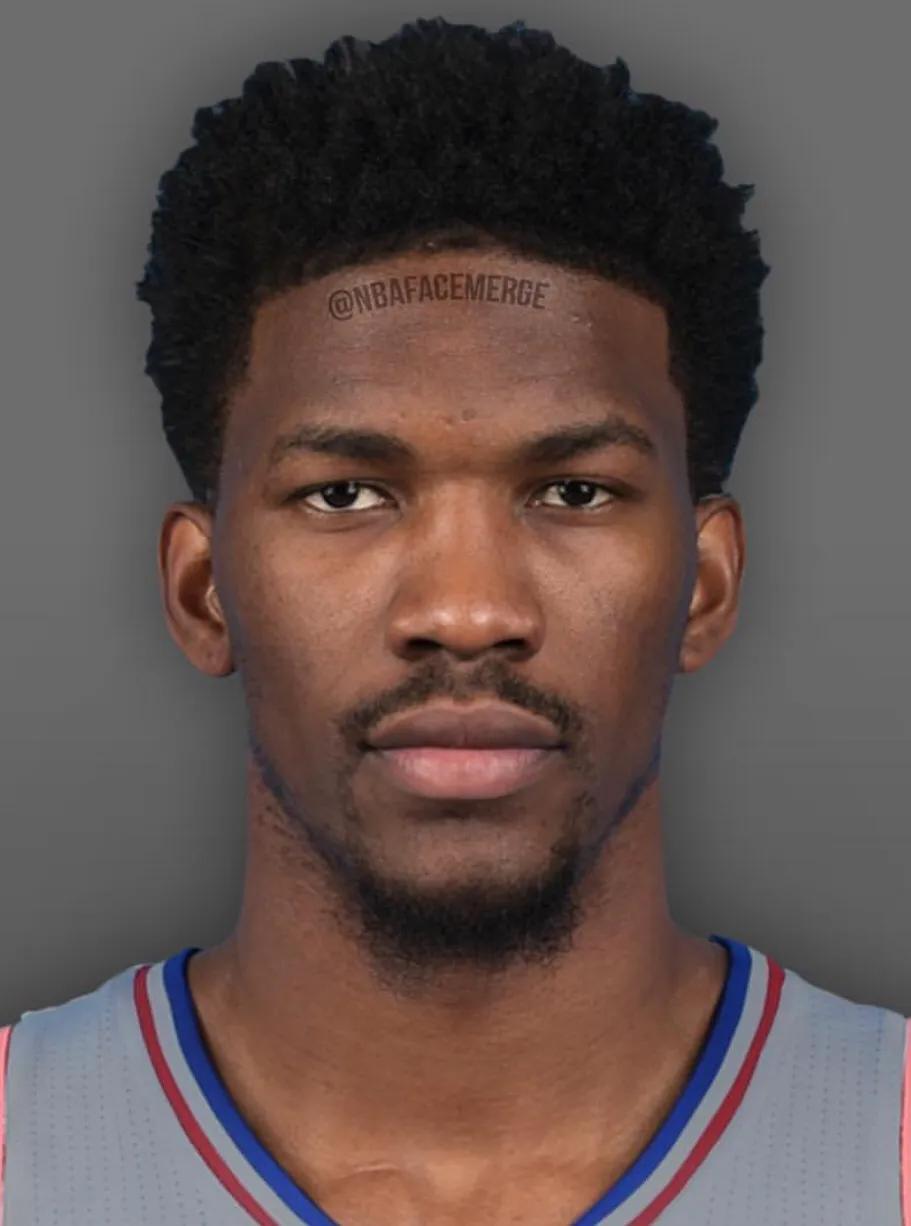 nba最强球员合体,nba球星组队打3v3如何呢