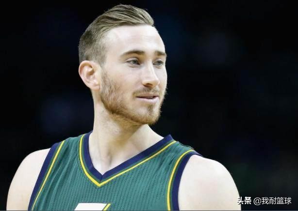 名字带斯的明星,名字带斯的名人