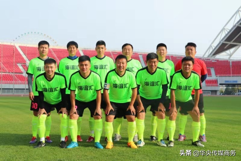 大学毕业青春不散场,大学青春不散场视频