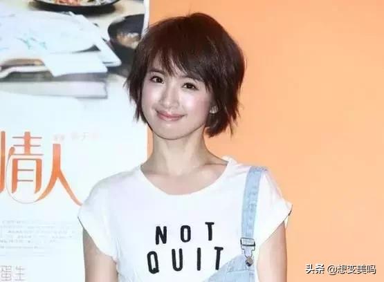 卷发睡一觉就直了怎么办,烫卷发后睡一晚就直了怎么办