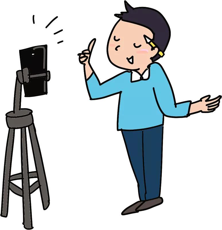 专家揭秘食品保健品欺诈十大套路,如何防范保健食品欺诈行为