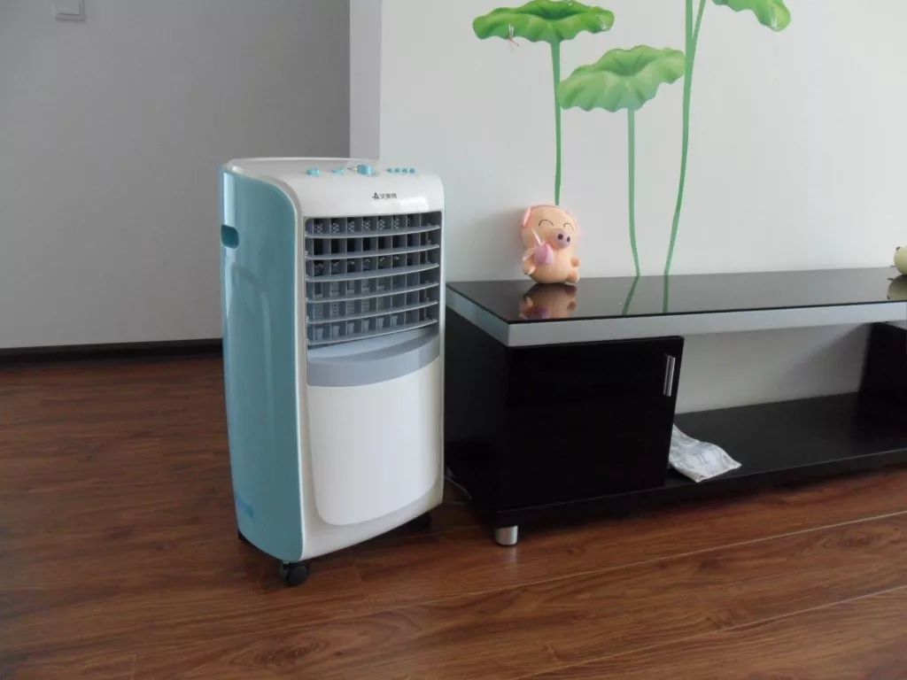 10大鸡肋家电排名,哪些家具家电应该买好的