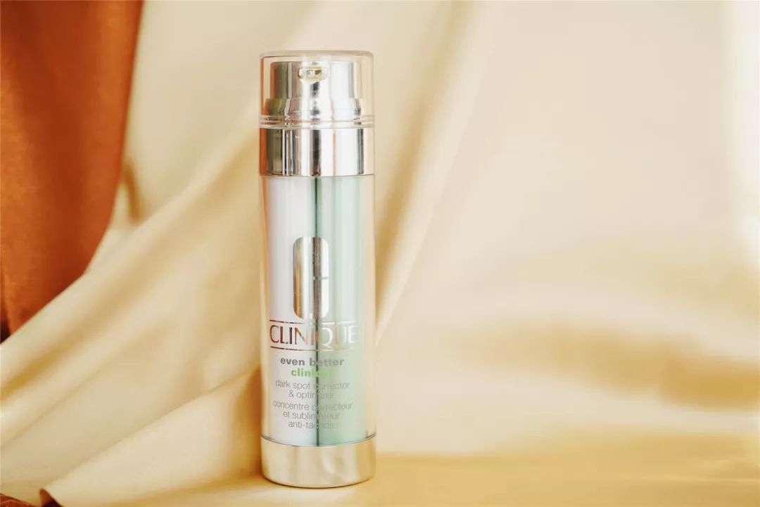 十款秋冬面霜，带你走过秋风与寒冬，无所畏惧