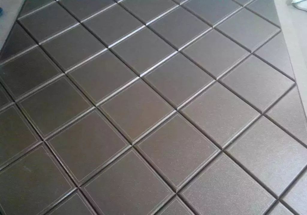 房屋装修什么是硬包,装修哪些地方需要用到软硬包