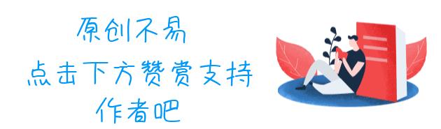 web前端工程师必备技术jquery,如何使用jquery前端开发