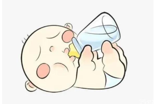 宝宝吃奶粉不长肉要换奶粉吗,喝奶粉不长肉需要换奶粉吗