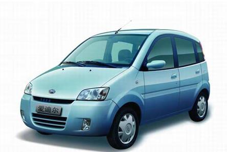 江西昌河汽车历史,江西昌河和北汽昌河关系