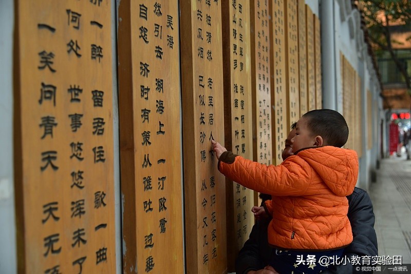 小学生古诗300首必背马诗,小学生必背古诗300首全部
