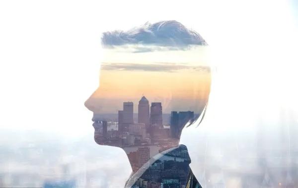 代理加盟智能家居项目怎么做,代理智能家居如何推广