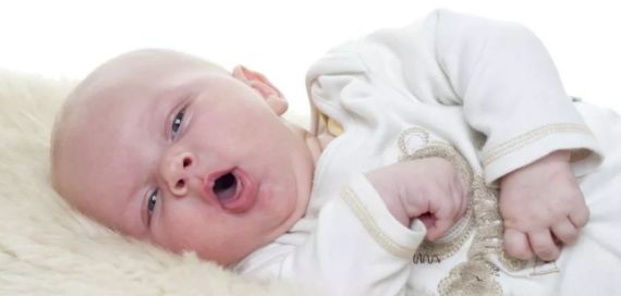 孩子为什么会发烧,孩子为什么发烧反反复复