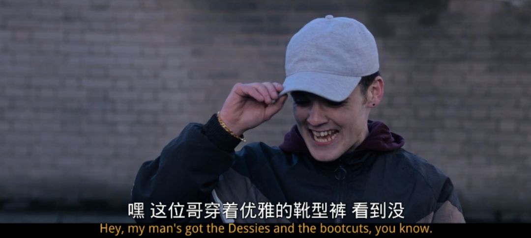 满屏尽是虎狼词,满屏虎狼之词