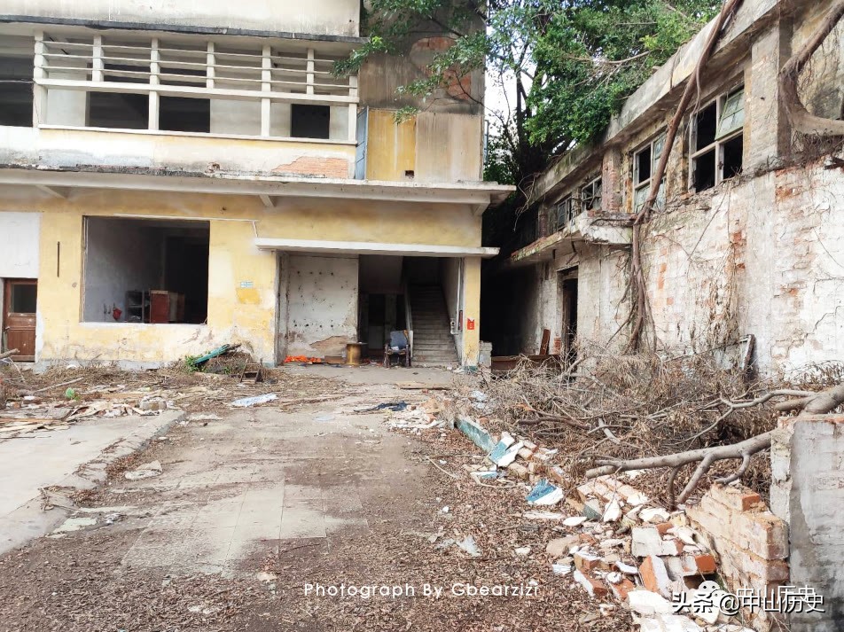 中山千叶风扇,千叶风扇厂