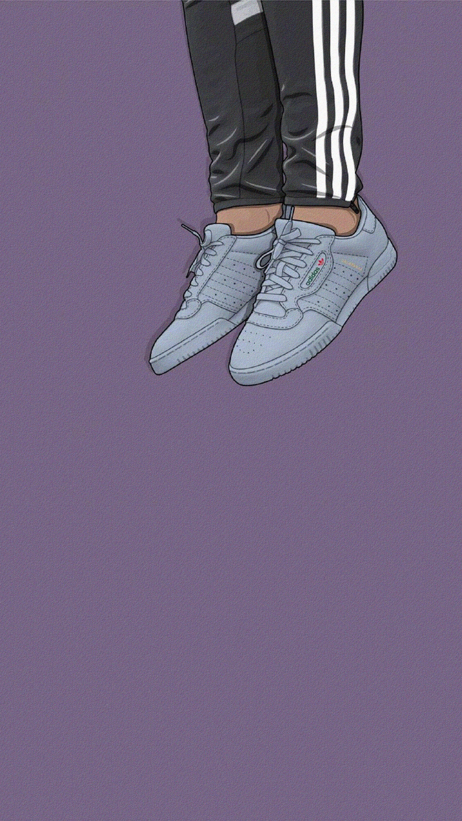 阿迪达斯足球鞋壁纸,阿迪达斯logo壁纸