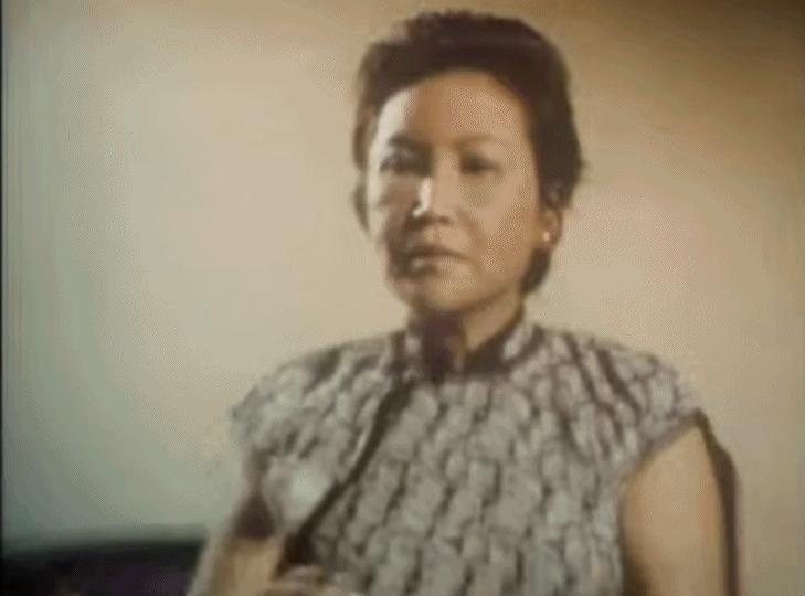 香港奇案片（上）：狠人麦当雄和邵氏江湖