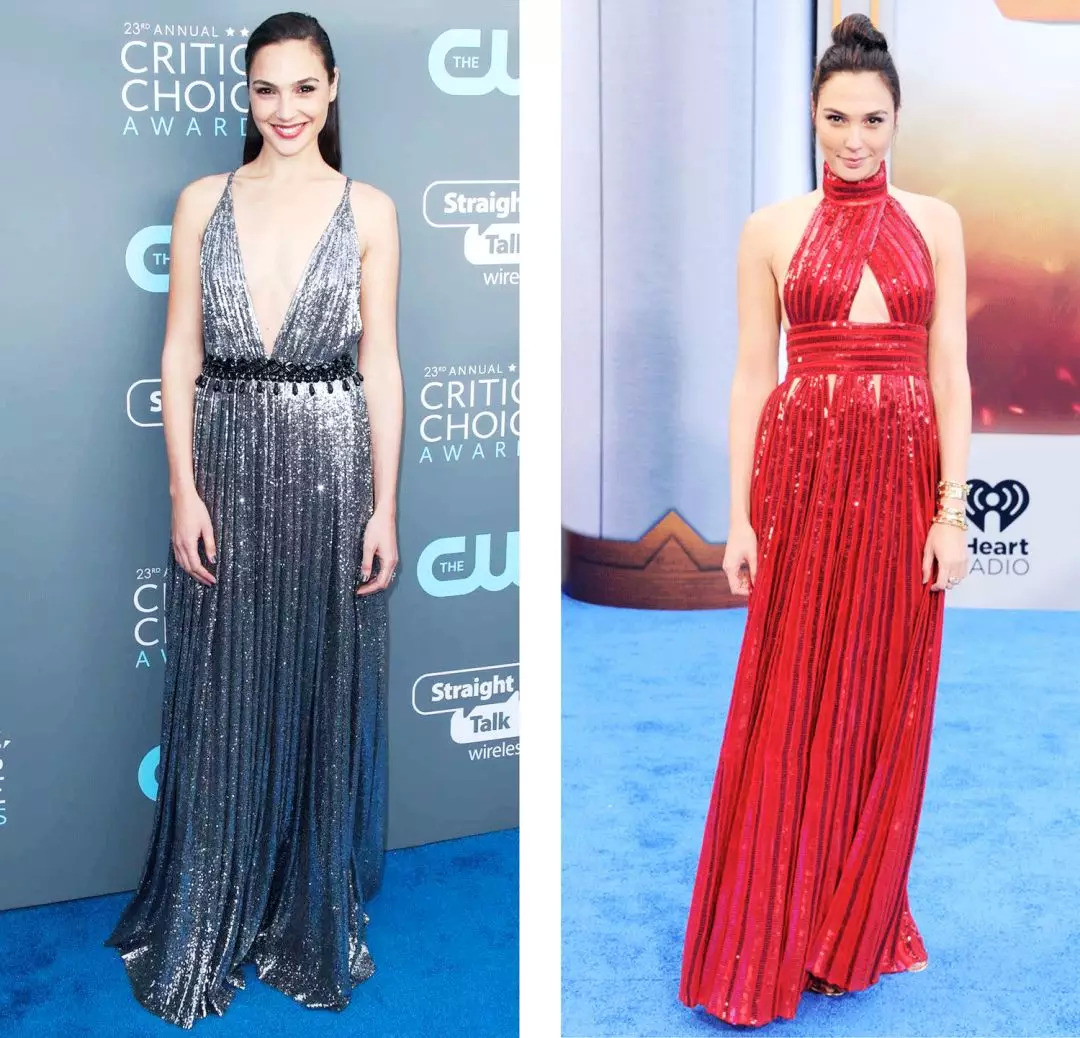 今年奥斯卡怎么样,今年的奥斯卡现状