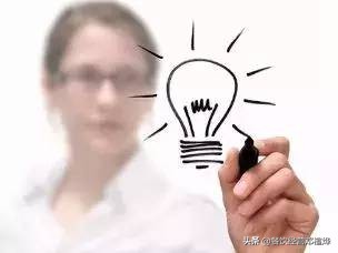 特色餐饮加盟品牌十大排行榜,外卖餐饮加盟品牌排行榜