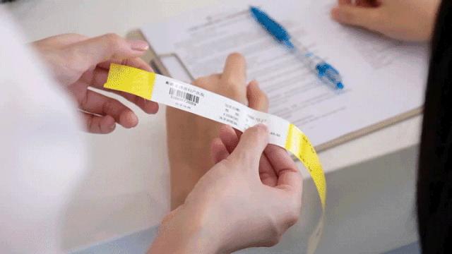 剖腹产专家推荐月子餐,月子餐明星推荐