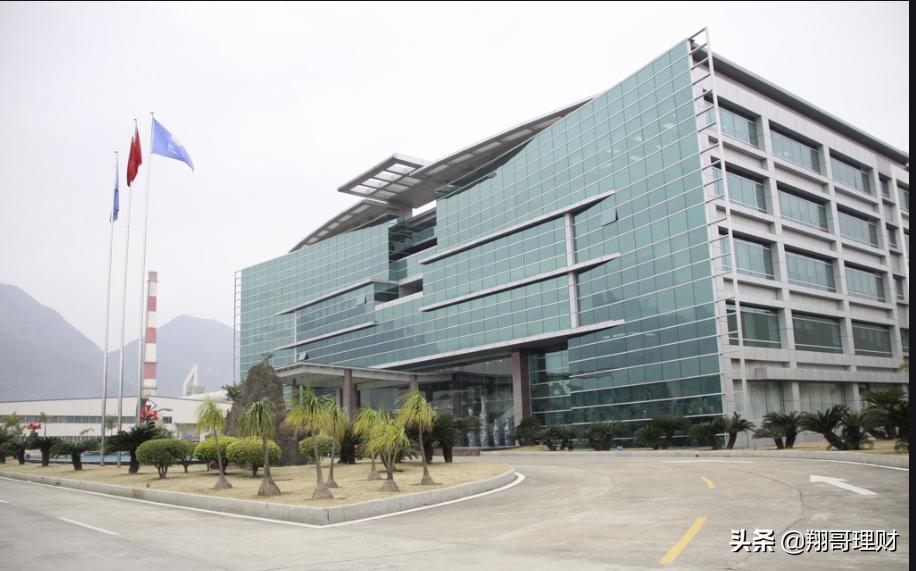 福耀玻璃最新分析今天,福耀玻璃股票合理估值多少钱