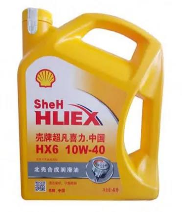 北京知产法院线上开庭,北京知产法院现场庭审