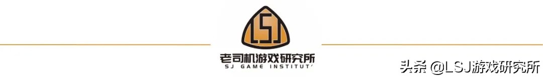 《永劫无间》发售首周屠榜steam，武侠吃鸡游戏的新时代？