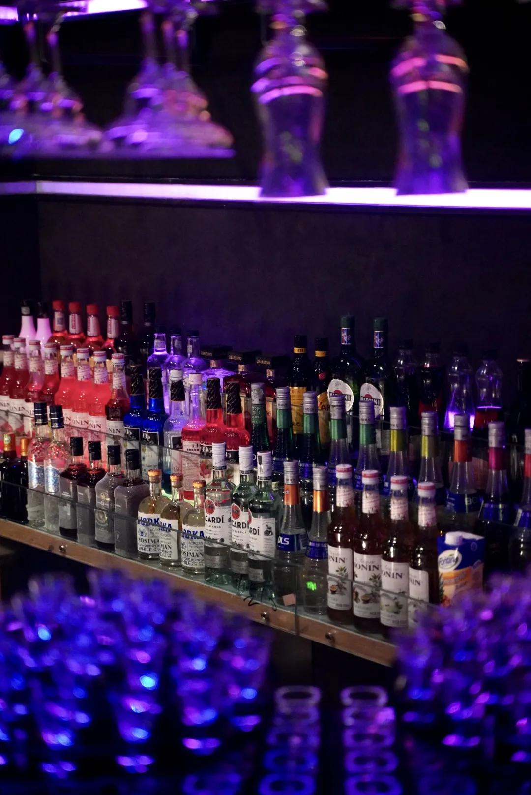 love哪有live好重庆音乐节,love哪有live好摇滚现场