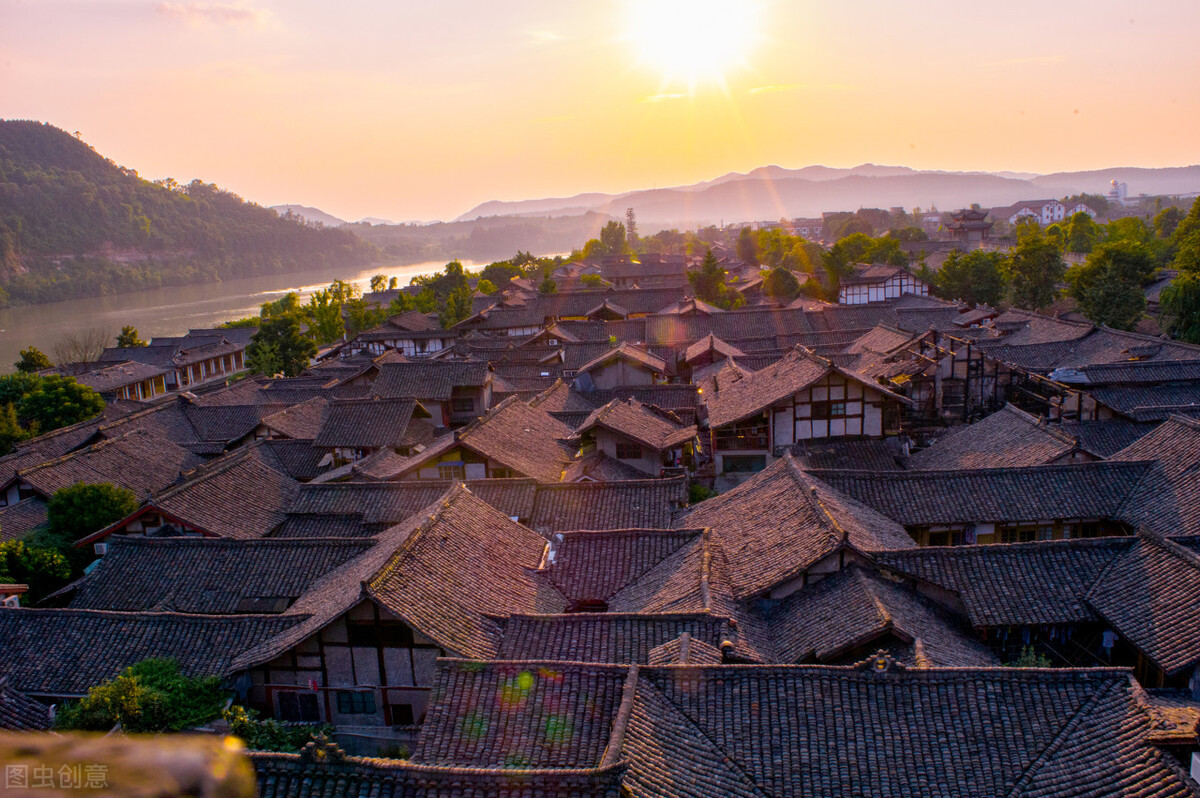 川西甘南路书,兰州到甘南川西自驾游路书