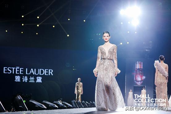 鑰愬厠鍔犲ぇ鎶曡祫,鑰愬厠瀵逛腑鍥芥姇璧勪簡澶氬皯