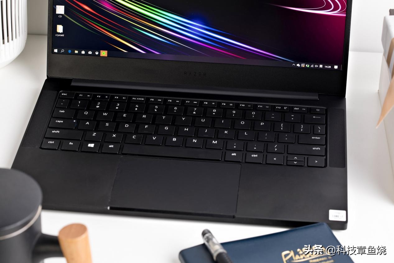 全新雷蛇灵刃13潜行版,雷蛇灵刃13潜行版尺寸