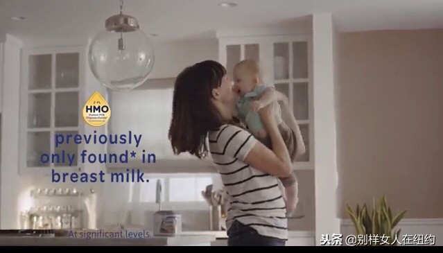 美国奶粉代购到中国怎么这么贵,直邮奶粉现在安全不