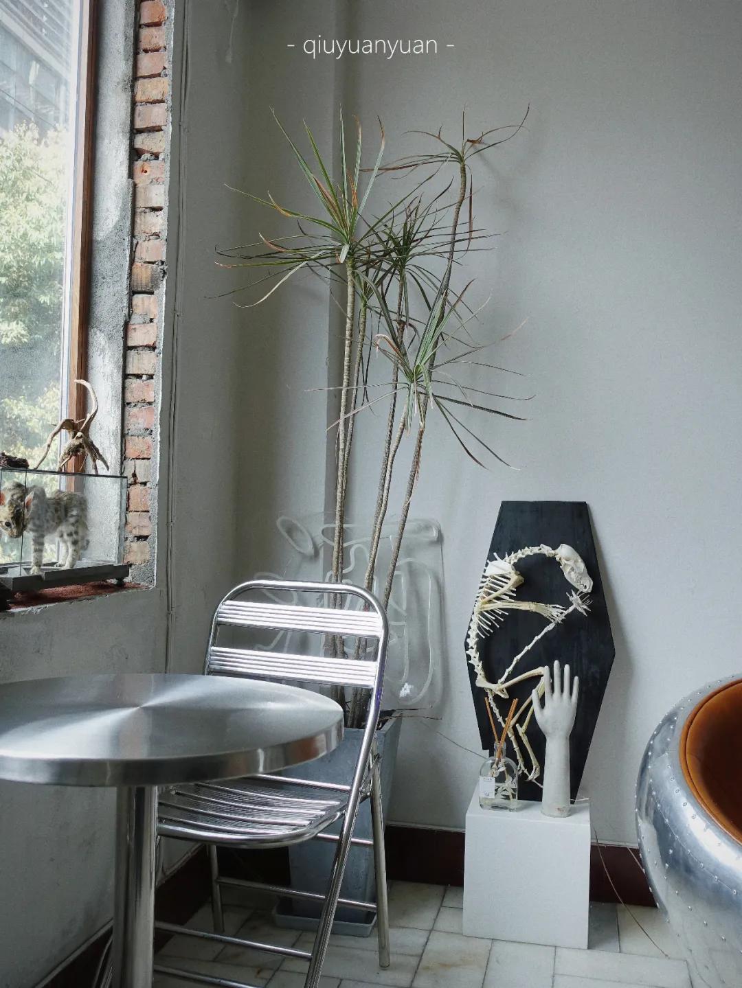 成都哪些地方还有老居民楼,这些消失的成都老地标你可还记得