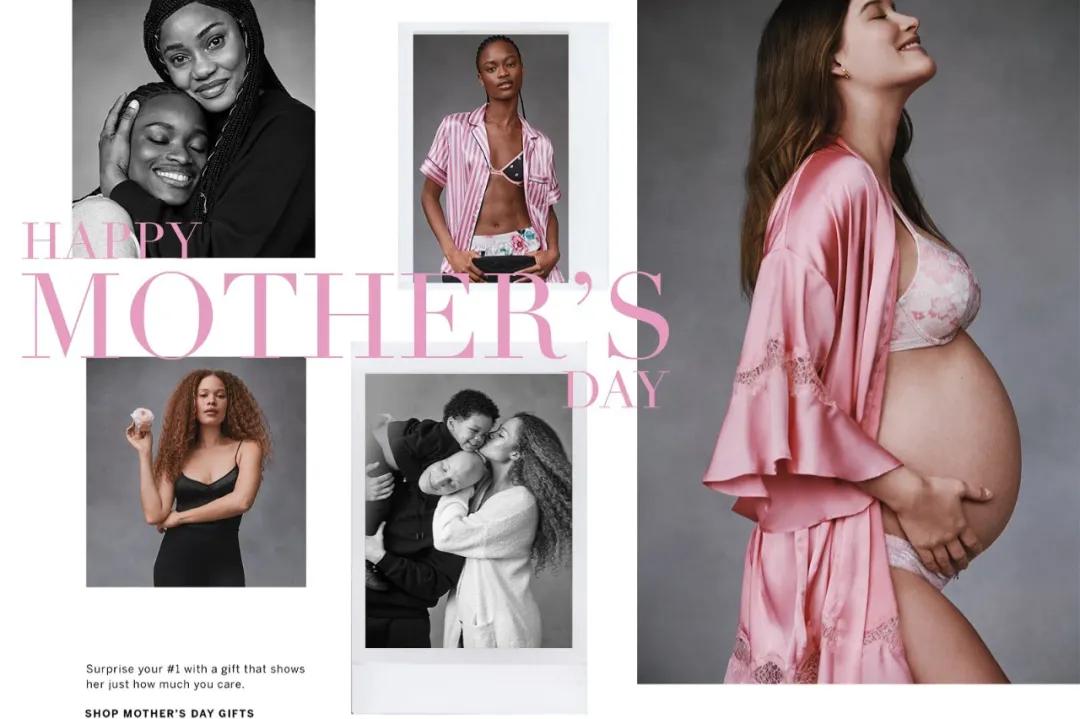 天使陷落主角名单,天使陷落主角叫什么