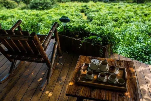 大理真的很值得来吗,为什么很多人说大理去了还想去