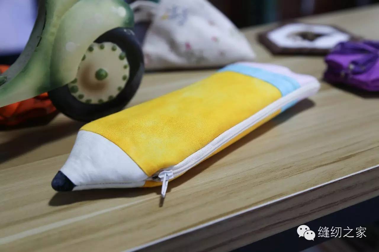 怎么教幼儿撕开糖果袋子,儿童糖果盒教程视频