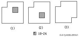 小学奥数经典题型带真人讲解,小学奥数解题技巧大全合集