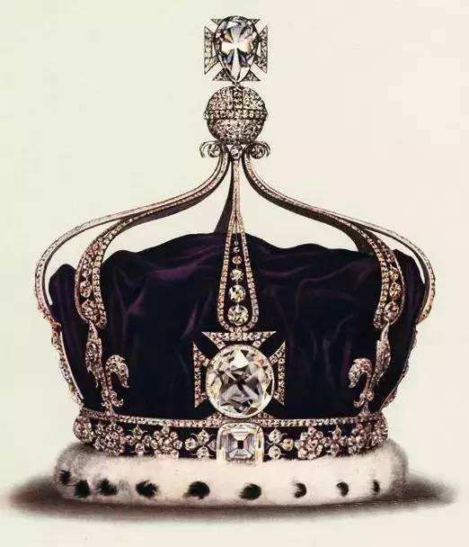 揭开钻石的迷人面纱,揭秘天然钻石的传奇魅力