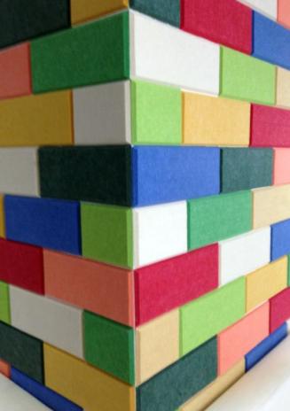 墙不隔音用什么隔音材料好,屋顶隔音材料隔音效果排名