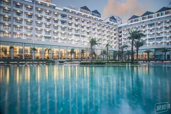 富国岛自由行最低费用攻略,富国岛攻略完整版