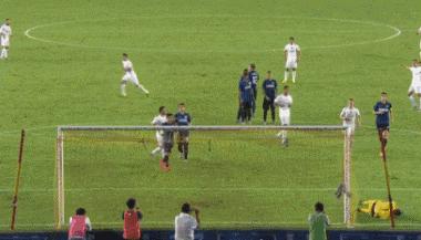 高中物理力学重难点讲题,高中物理受力分析方法和技巧