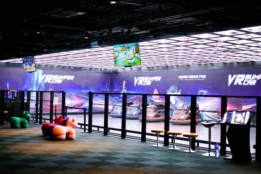 新濠影汇的米其林餐厅,澳门新濠天地有什么景点