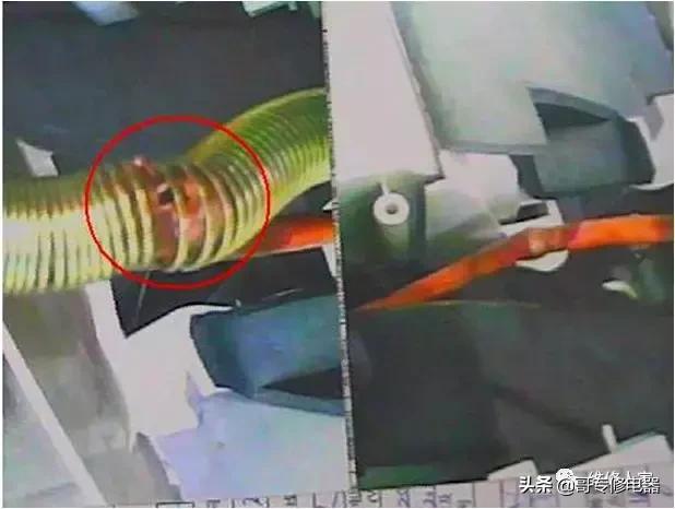 空调安装规范和管理规定,高层空调外机安装规范