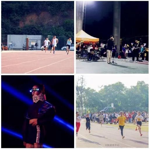 广州涉外经济职业学院事件曝光,广州涉外学院死亡事件