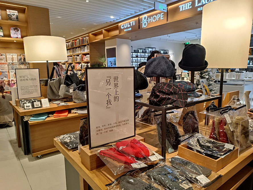 红米note11pro充电实评,红米note11Tpro评测真实