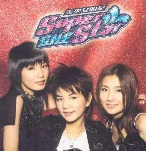 还珠格格20年后重聚尔康,还珠格格20年重逢结尾最后一首歌