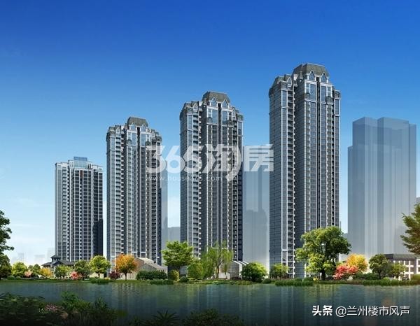 最新兰州4号地铁线楼盘,兰州地铁1号线运营时刻表