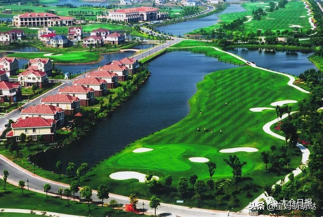 最具幸福感城市评比太仓,中国最具幸福感城市榜首