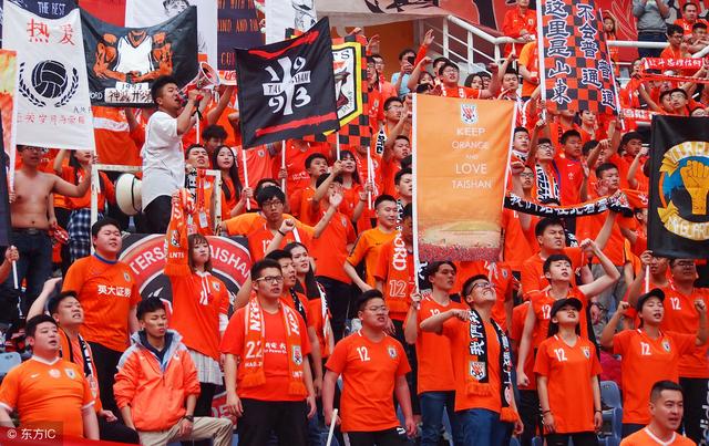 我与足球的不解之缘,一部关于足球的日本动画片