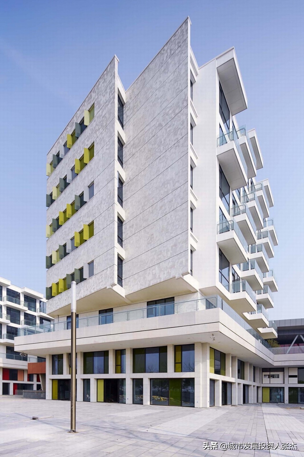 昆山新江南生活荟怎么样,昆山新江南生活荟商铺