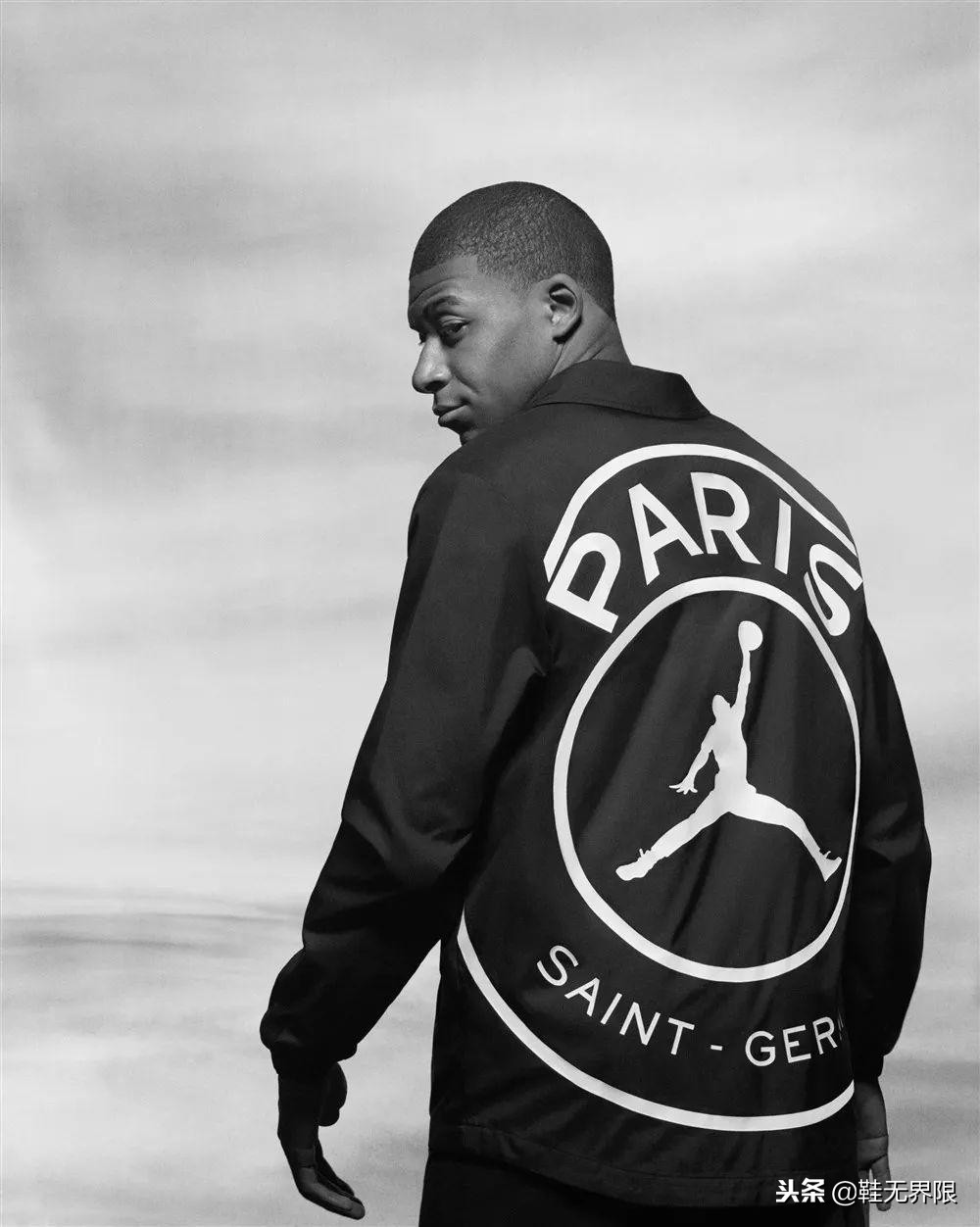 2018年终总结总有一个瞬间触动你,2018年年终盘点